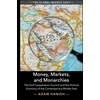 KNYGA Adam Hanieh Money, Markets, and Monarchies