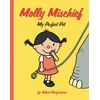 KNYGA Adam Hargreaves Molly Mischief: My Perfect Pet