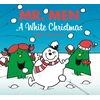 KNYGA Adam Hargreaves Mr. Men: A Baltas Christmas
