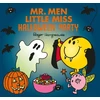 KNYGA Adam Hargreaves Mr. Men Little Miss: Halloween Party