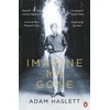KNYGA Adam Haslett Imagine Me Gone