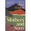 KNYGA Adam Haslett Mothers and Sons