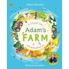 KNYGA Adam Henson Year on Adam's Farm