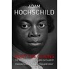 KNYGA Adam Hochschild Bury the Chains