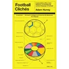 KNYGA Adam Hurrey Football Cliches
