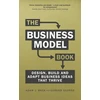 KNYGA Adam J Bock Business Model Book, The