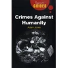 KNYGA Adam Jones Crimes Against Humanity