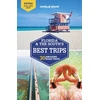 KNYGA Adam Karlin Lonely Planet Florida &amp; the South's Best Trips