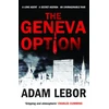 KNYGA Adam Lebor Geneva Option