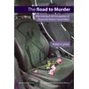 KNYGA Adam Lynes Road to Murder