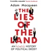 KNYGA Adam Macqueen Lies of the Land