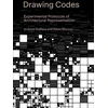 KNYGA Adam Marcus Drawing Codes