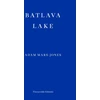 KNYGA Adam Mars Jones Batlava Lake