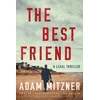 KNYGA Adam Mitzner Best Friend