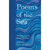 KNYGA Adam Nicolson Poems of the Sea