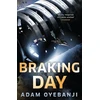 KNYGA Adam Oyebanji Braking Day