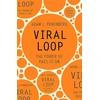KNYGA Adam Penenberg Viral Loop
