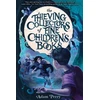 KNYGA Adam Perry Thieving Collectors of Fine Children's Books
