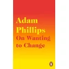 KNYGA Adam Phillips On Wanting to Change