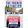 KNYGA Adam Plowright French Exception