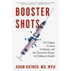 KNYGA Adam Ratner Booster Shots