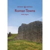 KNYGA Adam Rogers Roman Towns