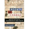 KNYGA Adam S Ferziger Agents of Change