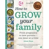 KNYGA Adam Shaw How to Grow Your Family