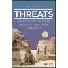 KNYGA Adam Shostack Threats