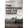 KNYGA Adam Sisman Professor and the Parson