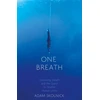 KNYGA Adam Skolnick One Breath