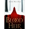 KNYGA Adam Smith Blood Heir