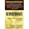 KNYGA Adam Smith Supermoney