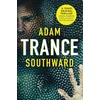 KNYGA Adam Southward Trance