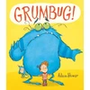 KNYGA Adam Stower Grumbug