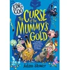 KNYGA Adam Stower King Coo: The Curse of the Mummy's Gold