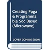 KNYGA Adam Taylor Hands-On Guide to Designing Embedded Systems