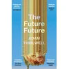 KNYGA Adam Thirlwell Future Future