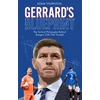 KNYGA Adam Thornton Gerrard's Blueprint