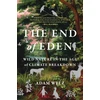 KNYGA Adam Welz End of Eden