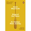 KNYGA Adam Weymouth Kings of the Yukon