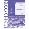KNYGA Adam Wilby Cambridge International AS and A Level Economics Workbook