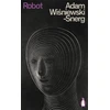 KNYGA Adam Wisniewski Snerg Robotas