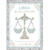 KNYGA Adams Media Libra: Your Cosmic Coloring Book