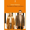 KNYGA Adamson S Ballad of Hattie and James