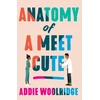 KNYGA Addie Woolridge Anatomy of a Meet Cute