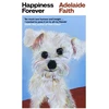 KNYGA Adelaide Faith Happiness Forever