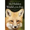 KNYGA Adele Brand Hidden World of the Fox