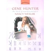 KNYGA Adele Glimm Gene Hunter