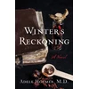 KNYGA Adele Holmes Winter's Reckoning